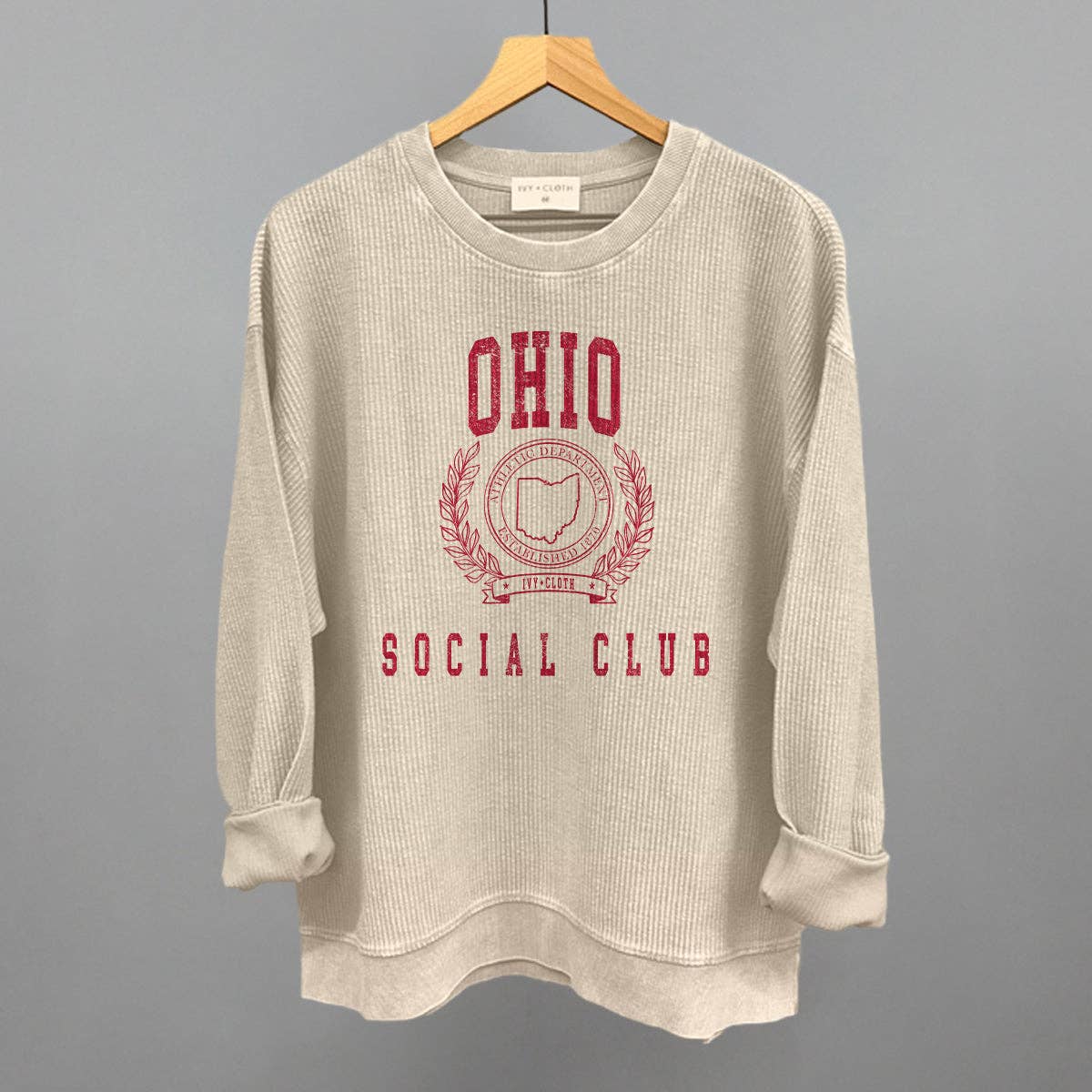 Ohio Social Club