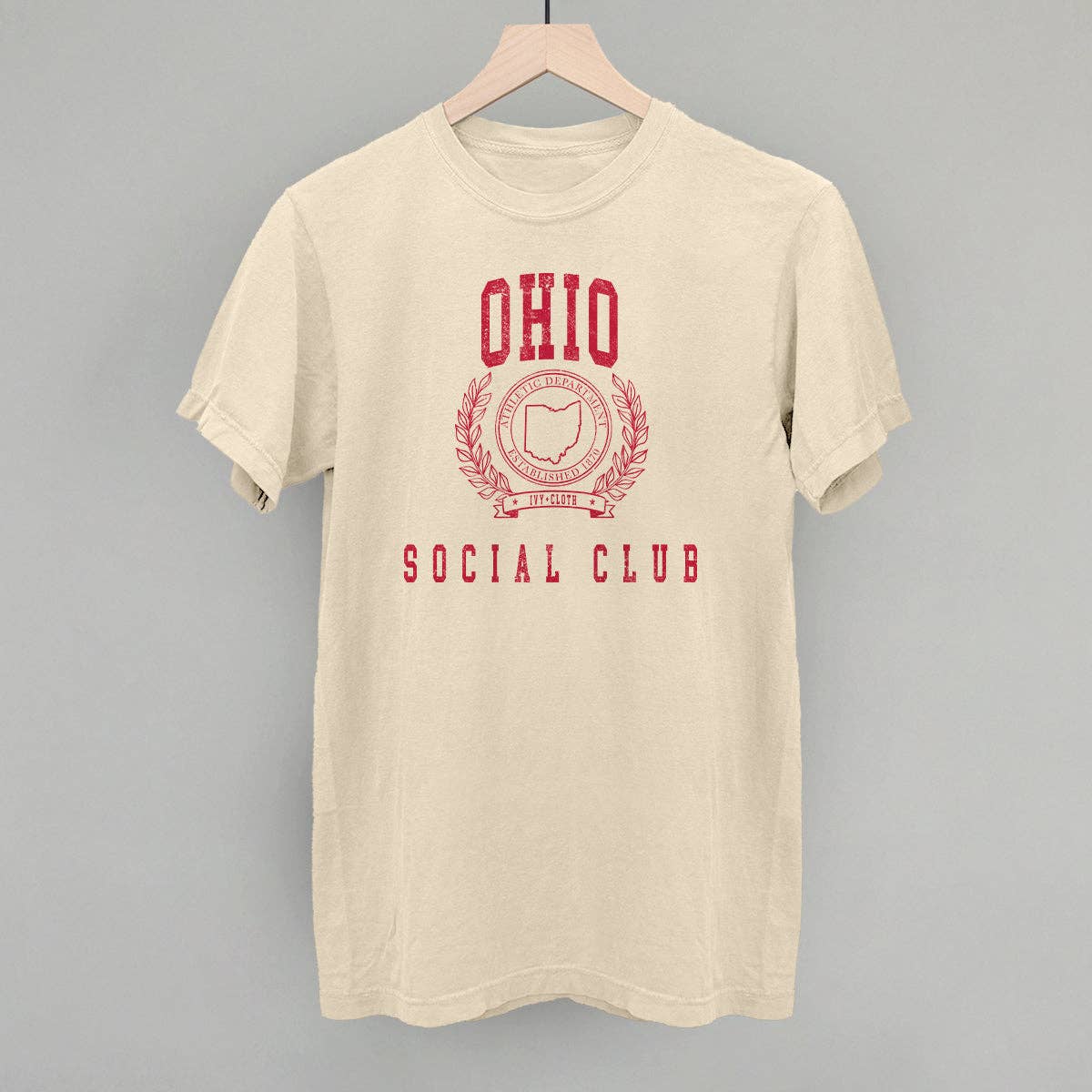 Ohio Social Club