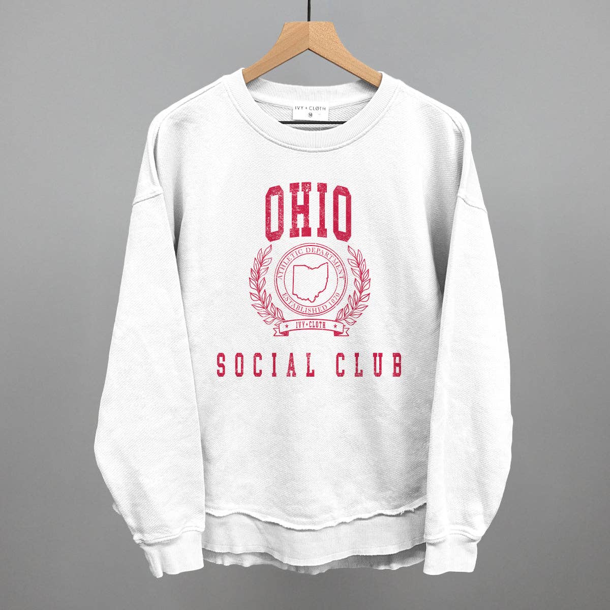Ohio Social Club