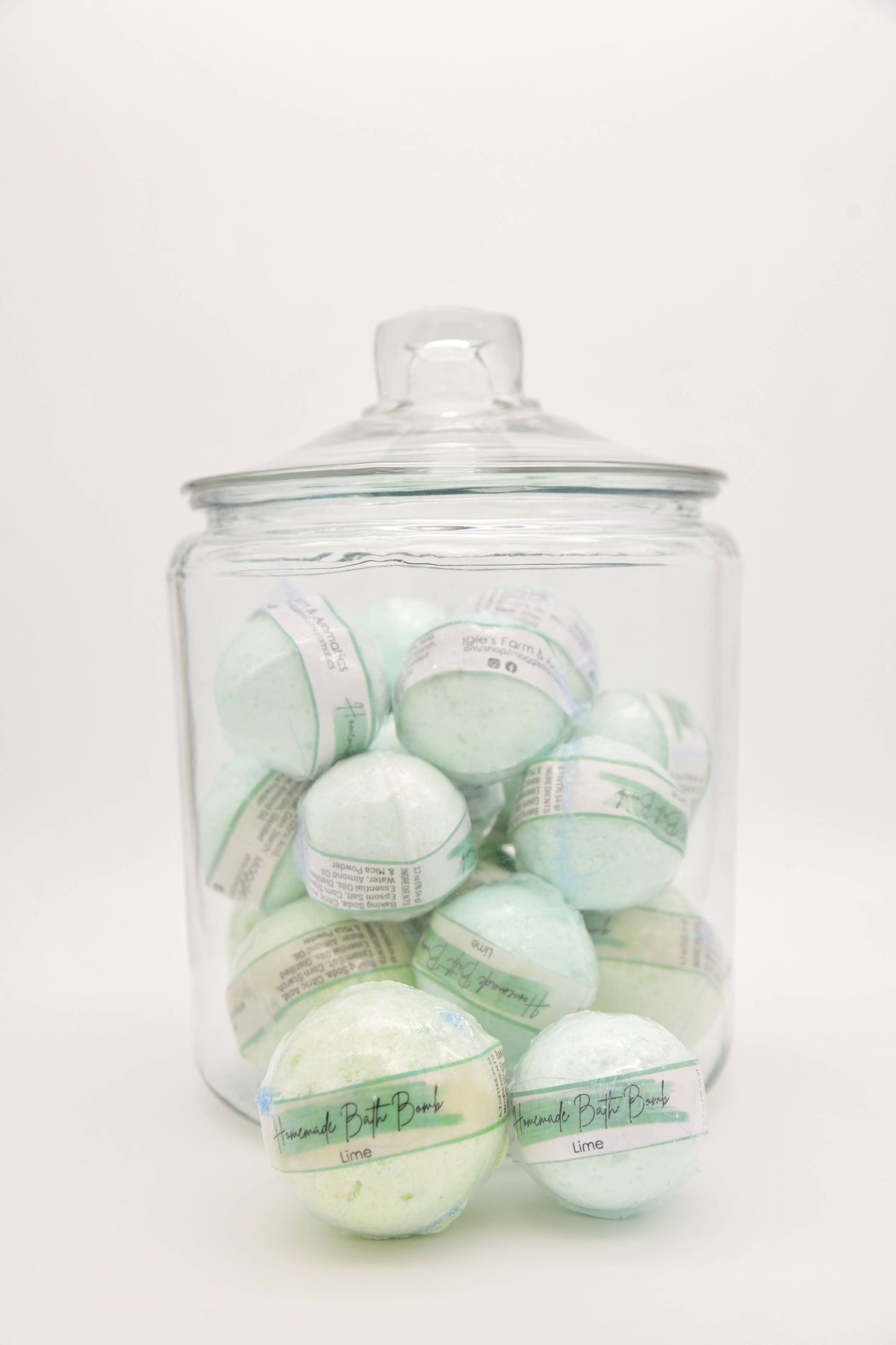 Natural Bath Bomb/ Kid Safe Bath Bomb/ Bath Bomb