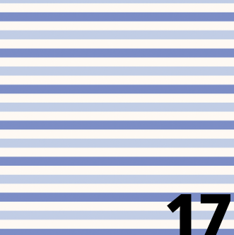 Crinkle Square