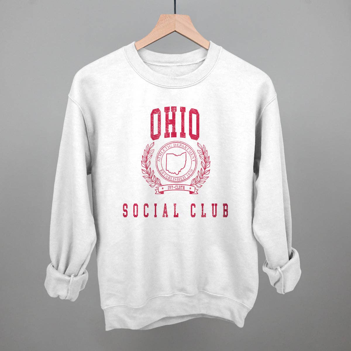 Ohio Social Club