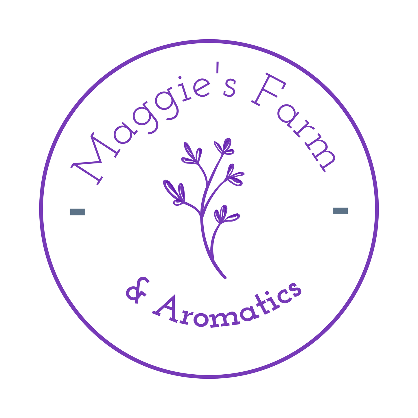 Aromatherapy Nasal Inhaler