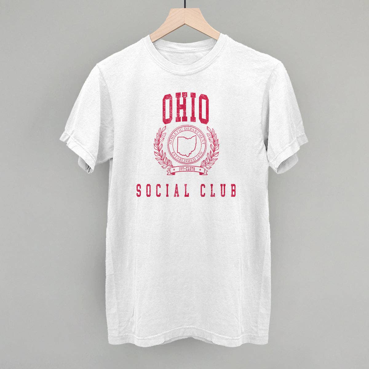Ohio Social Club