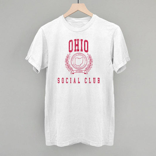 Ohio Social Club