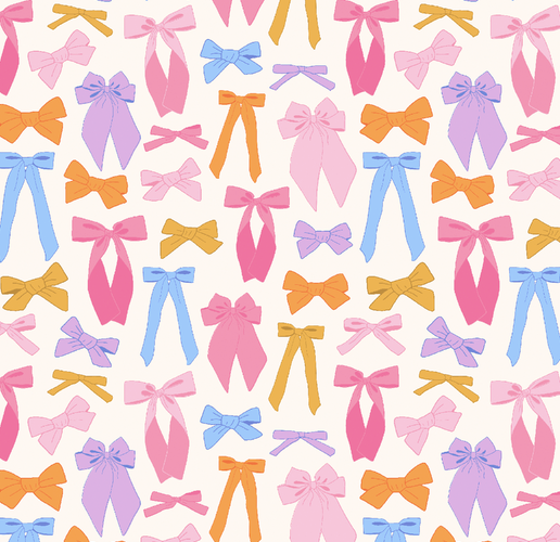 Designer Cotton Terry Cloth Burp Rag, 7"x17"