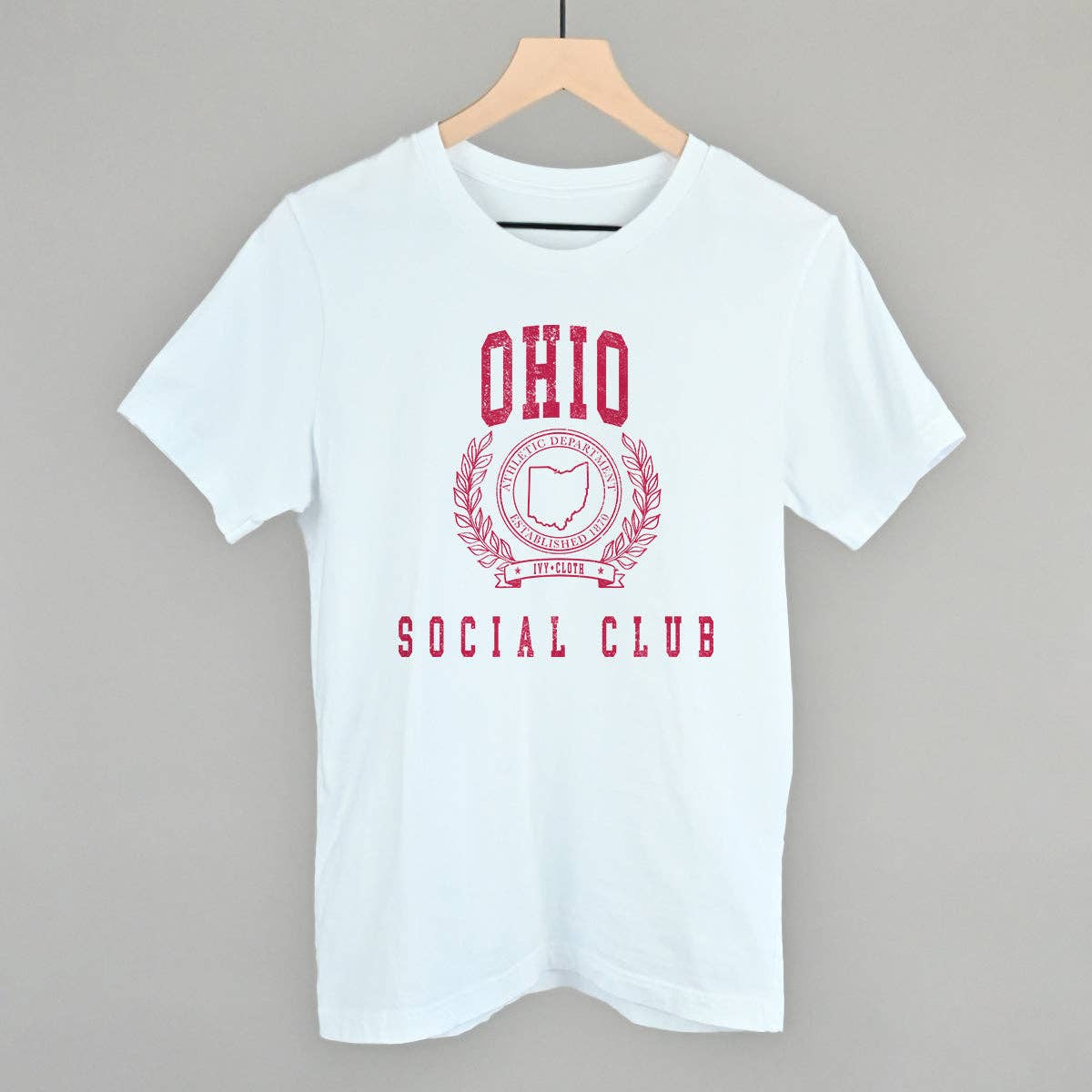 Ohio Social Club