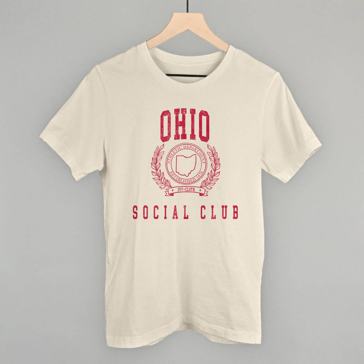 Ohio Social Club