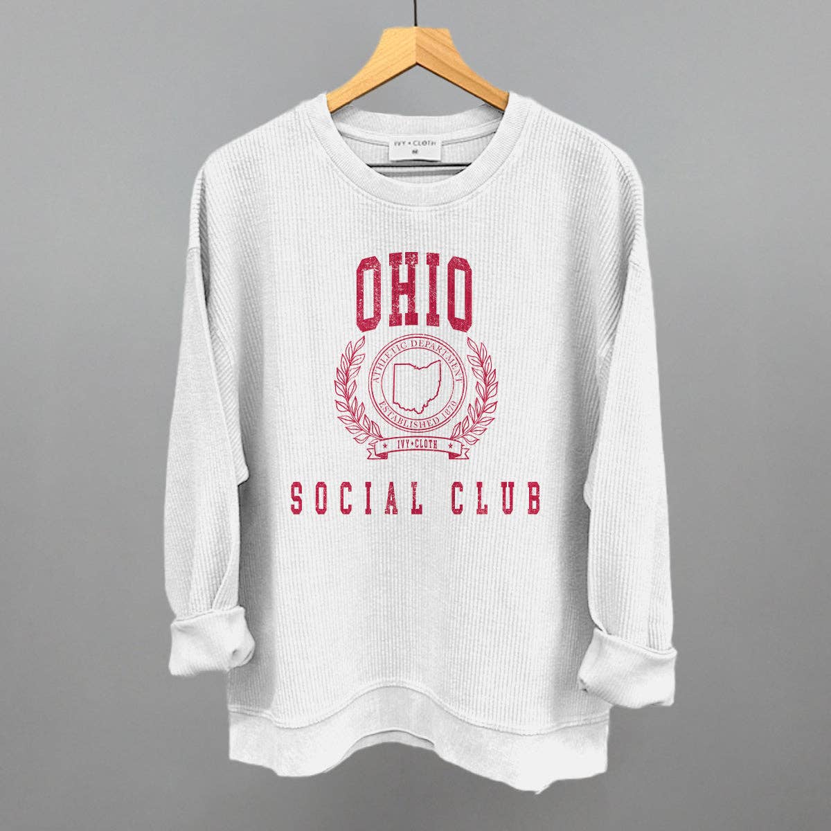 Ohio Social Club