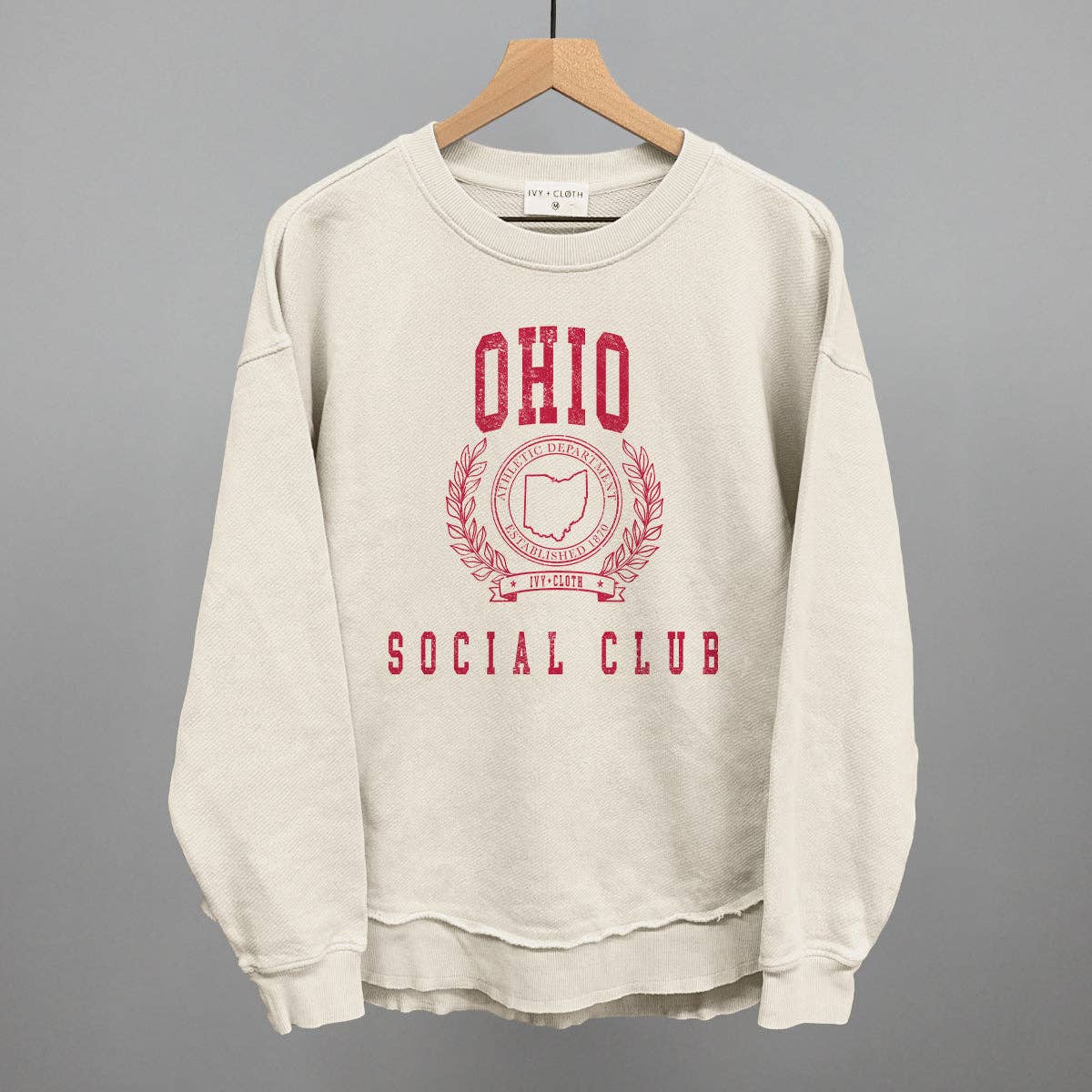 Ohio Social Club
