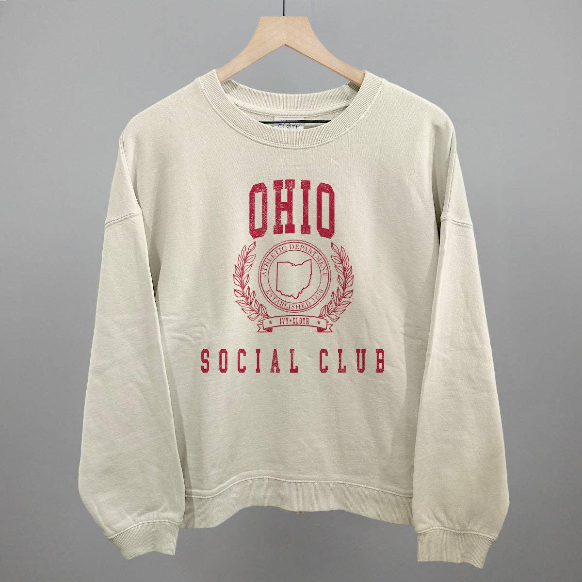 Ohio Social Club