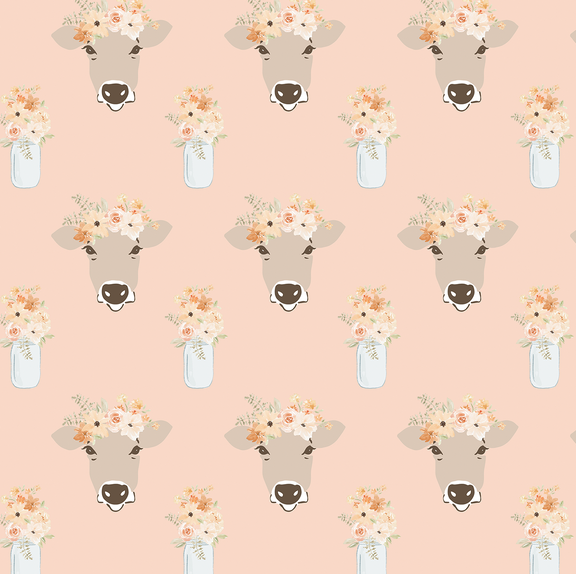Baby Shoes